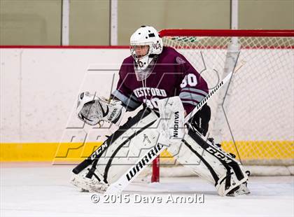 Thumbnail 1 in Westford Academy @ Waltham photogallery.