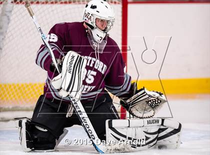 Thumbnail 1 in Westford Academy @ Waltham photogallery.