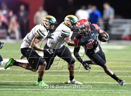 Thumbnail 2 in DeSoto @ Cedar Hill photogallery.