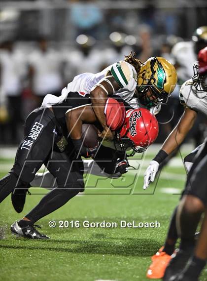 Thumbnail 1 in DeSoto @ Cedar Hill photogallery.