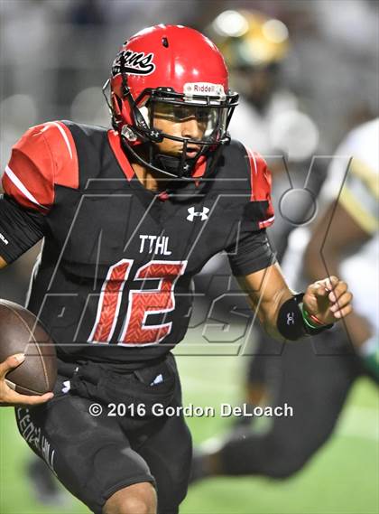 Thumbnail 2 in DeSoto @ Cedar Hill photogallery.