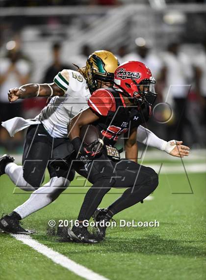 Thumbnail 3 in DeSoto @ Cedar Hill photogallery.