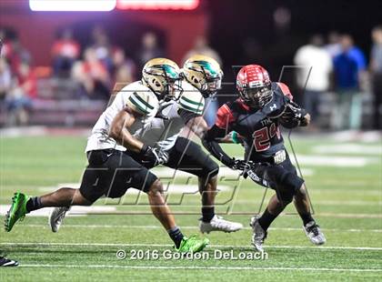 Thumbnail 1 in DeSoto @ Cedar Hill photogallery.