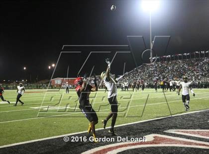 Thumbnail 2 in DeSoto @ Cedar Hill photogallery.
