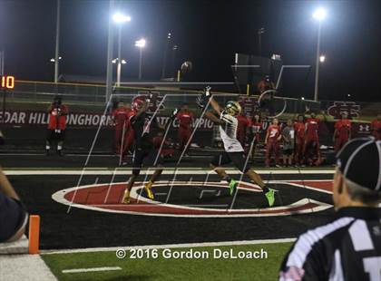 Thumbnail 1 in DeSoto @ Cedar Hill photogallery.