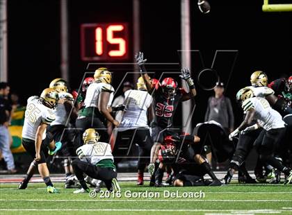Thumbnail 1 in DeSoto @ Cedar Hill photogallery.
