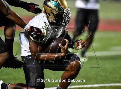 Thumbnail 3 in DeSoto @ Cedar Hill photogallery.