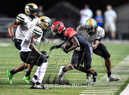 Thumbnail 2 in DeSoto @ Cedar Hill photogallery.