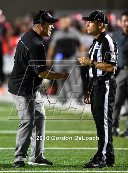 Thumbnail 2 in DeSoto @ Cedar Hill photogallery.