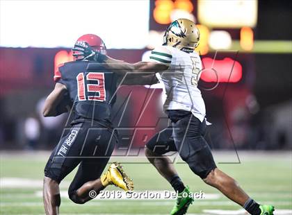 Thumbnail 1 in DeSoto @ Cedar Hill photogallery.