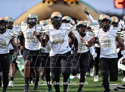Thumbnail 2 in DeSoto @ Cedar Hill photogallery.