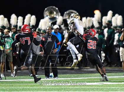 Thumbnail 1 in DeSoto @ Cedar Hill photogallery.