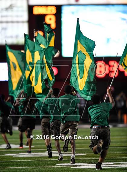 Thumbnail 1 in DeSoto @ Cedar Hill photogallery.
