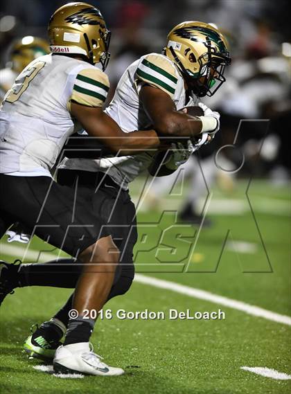 Thumbnail 2 in DeSoto @ Cedar Hill photogallery.