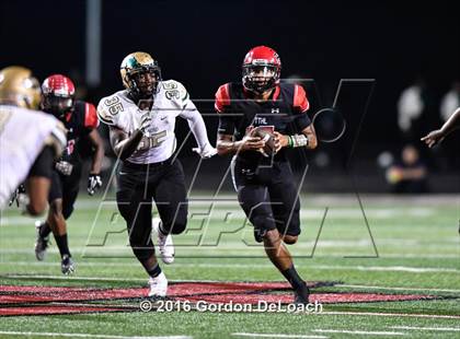 Thumbnail 3 in DeSoto @ Cedar Hill photogallery.