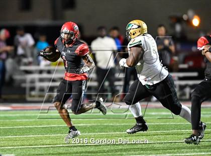 Thumbnail 1 in DeSoto @ Cedar Hill photogallery.