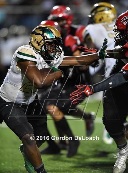 Thumbnail 1 in DeSoto @ Cedar Hill photogallery.