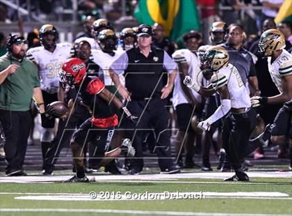 Thumbnail 3 in DeSoto @ Cedar Hill photogallery.