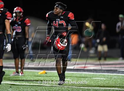 Thumbnail 3 in DeSoto @ Cedar Hill photogallery.