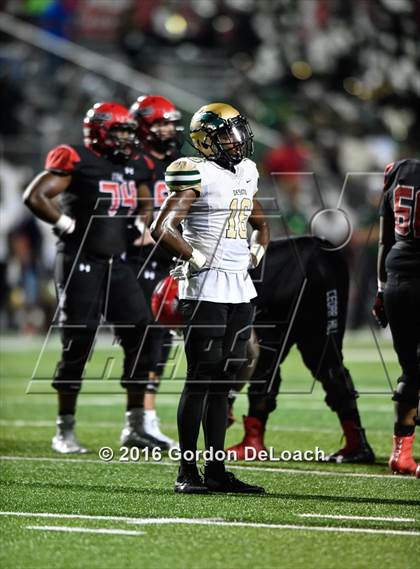 Thumbnail 3 in DeSoto @ Cedar Hill photogallery.