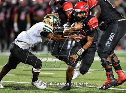 Thumbnail 2 in DeSoto @ Cedar Hill photogallery.