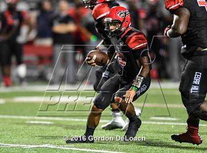 Thumbnail 3 in DeSoto @ Cedar Hill photogallery.
