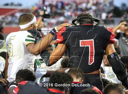 Thumbnail 2 in DeSoto @ Cedar Hill photogallery.