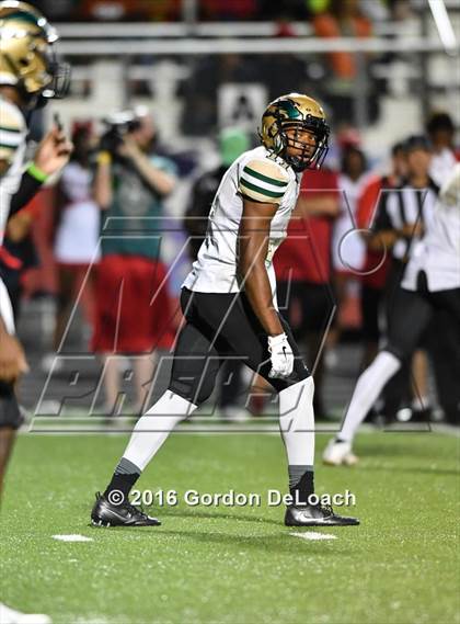 Thumbnail 2 in DeSoto @ Cedar Hill photogallery.
