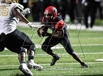 Thumbnail 1 in DeSoto @ Cedar Hill photogallery.