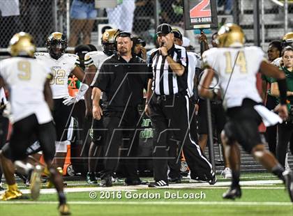 Thumbnail 2 in DeSoto @ Cedar Hill photogallery.