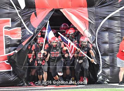 Thumbnail 3 in DeSoto @ Cedar Hill photogallery.