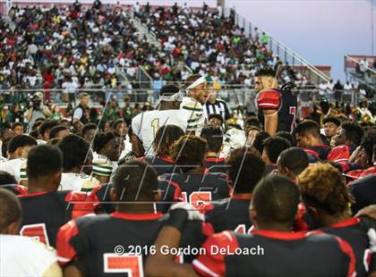 Thumbnail 3 in DeSoto @ Cedar Hill photogallery.