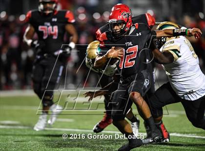 Thumbnail 2 in DeSoto @ Cedar Hill photogallery.
