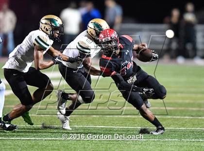 Thumbnail 3 in DeSoto @ Cedar Hill photogallery.