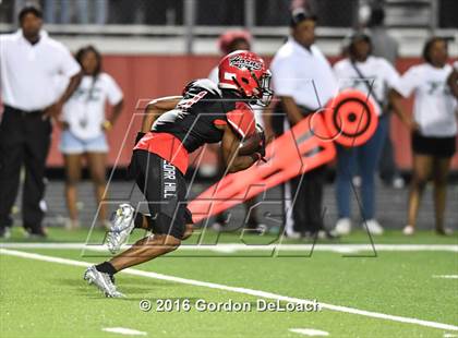 Thumbnail 3 in DeSoto @ Cedar Hill photogallery.
