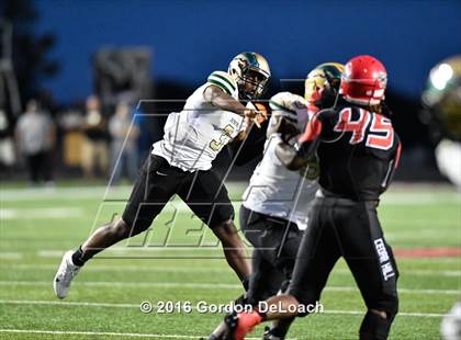 Thumbnail 2 in DeSoto @ Cedar Hill photogallery.