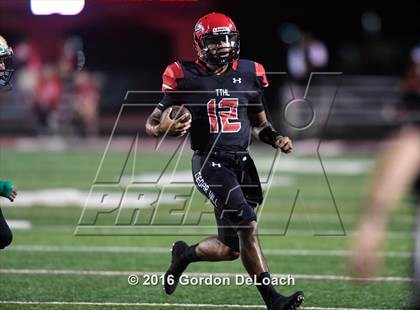Thumbnail 3 in DeSoto @ Cedar Hill photogallery.