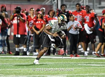 Thumbnail 1 in DeSoto @ Cedar Hill photogallery.