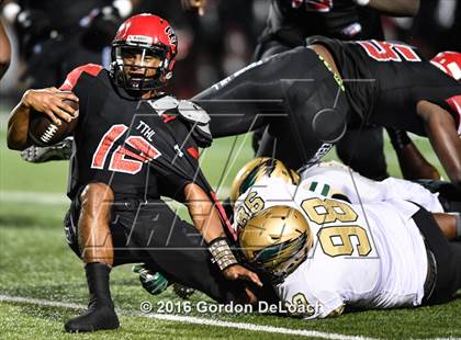 Thumbnail 2 in DeSoto @ Cedar Hill photogallery.
