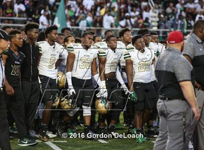 Thumbnail 1 in DeSoto @ Cedar Hill photogallery.