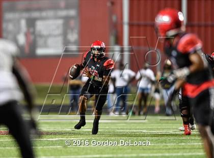 Thumbnail 1 in DeSoto @ Cedar Hill photogallery.