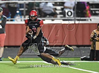 Thumbnail 2 in DeSoto @ Cedar Hill photogallery.