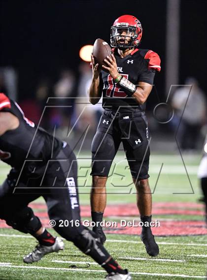 Thumbnail 1 in DeSoto @ Cedar Hill photogallery.