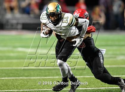 Thumbnail 1 in DeSoto @ Cedar Hill photogallery.