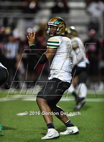 Thumbnail 1 in DeSoto @ Cedar Hill photogallery.