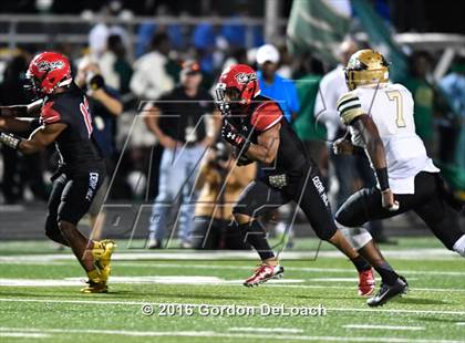 Thumbnail 3 in DeSoto @ Cedar Hill photogallery.