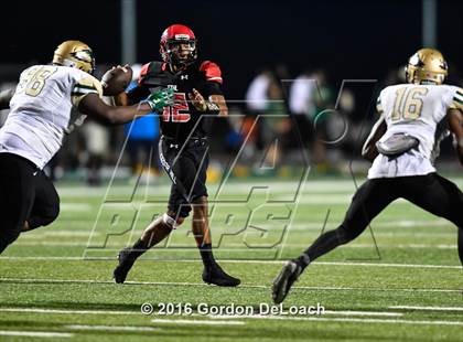 Thumbnail 3 in DeSoto @ Cedar Hill photogallery.