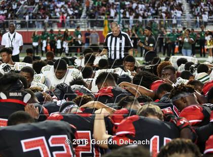 Thumbnail 1 in DeSoto @ Cedar Hill photogallery.