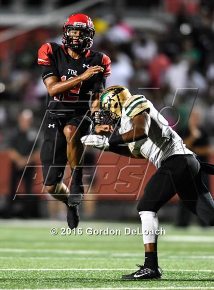 Thumbnail 2 in DeSoto @ Cedar Hill photogallery.