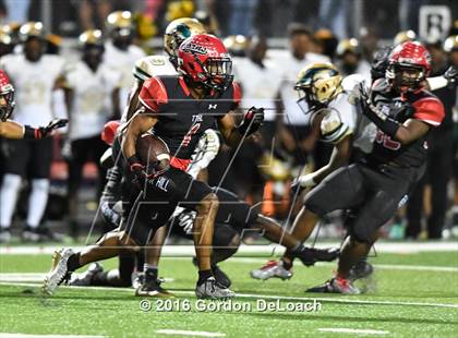 Thumbnail 2 in DeSoto @ Cedar Hill photogallery.